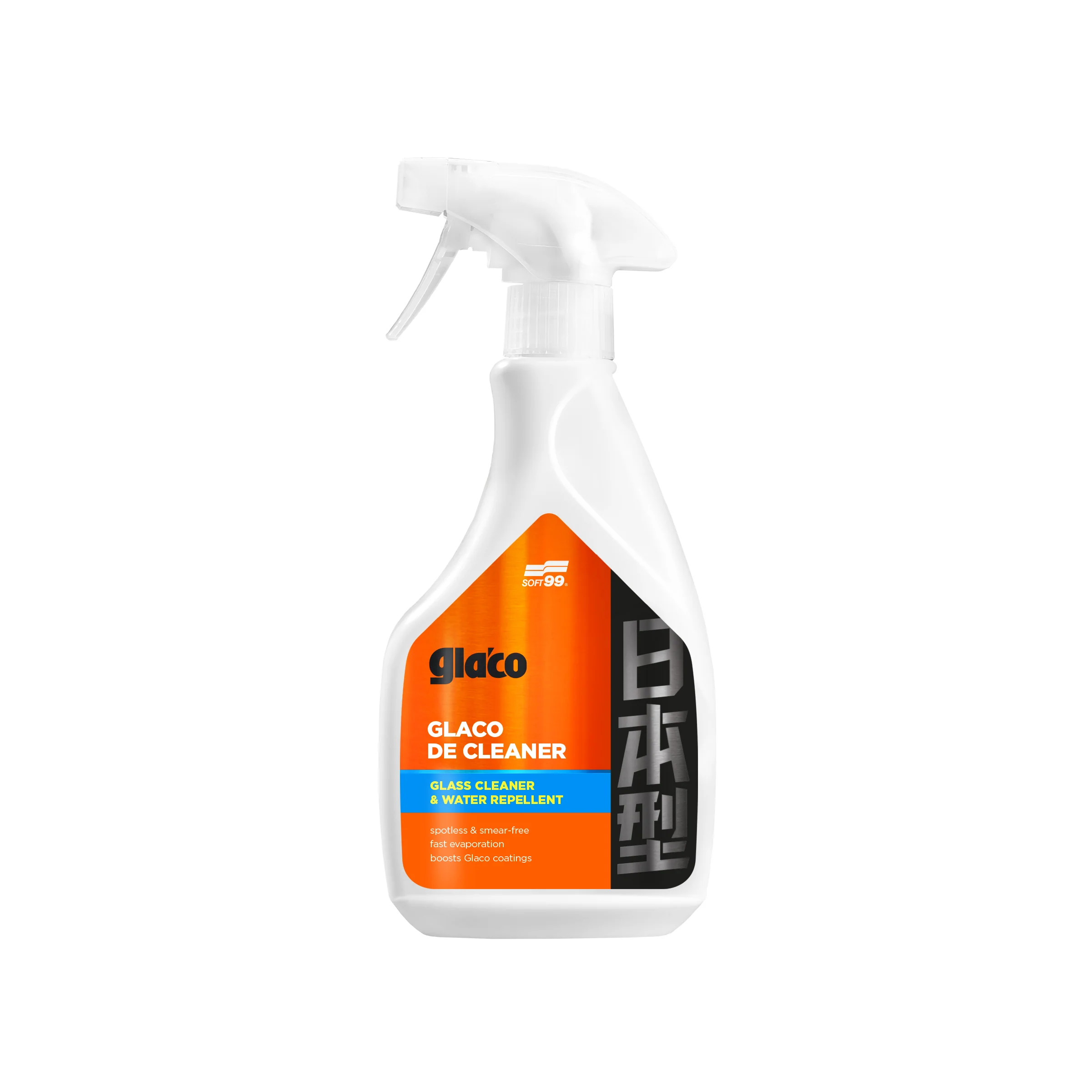 Glaco bestsellers